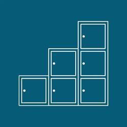 Direct Furniture Importer