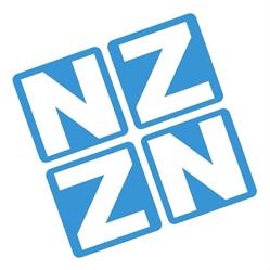 NZWindows (Whakatane)