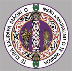 Te Kura Kaupapa M?ori o Ng?ti Kahungunu o Te Wairoa