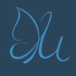 Dance Unlimited NZ (Dance Unlimited Feilding)