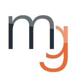 Masterguard Fire and Security