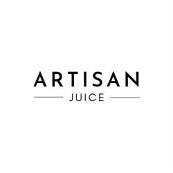 Artisan Juice