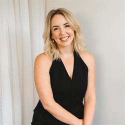 Eilish Rose Beauty