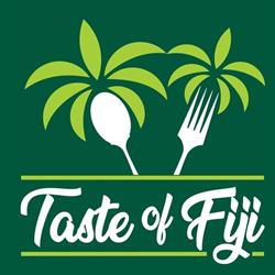 Taste of Fiji