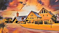 Waipara Winehouse