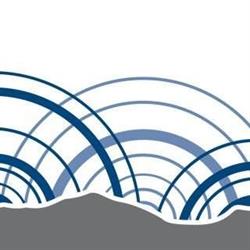 CRS Communications