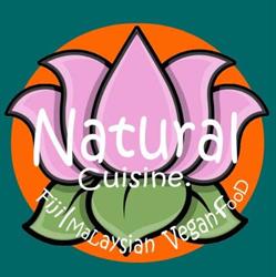 natural.cuisine.nz