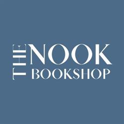 The Nook Bookshop