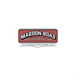 Mardon Road Food Mart