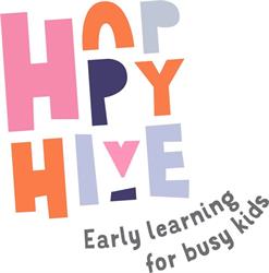 Happy Hive Early Learning Centre