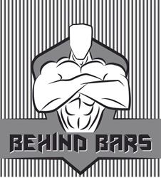 Behind Bars Gym and Supplement Store Levin