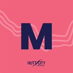 Moer? Neighbourhood Hub