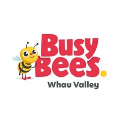 Busy Bees Whau Valley