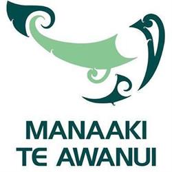 Manaaki Te Awanui