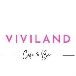 ViViland Eatery