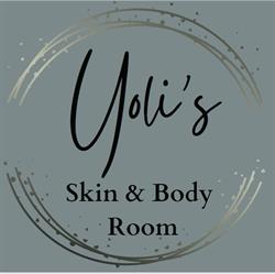 Yoli's Skin & Body Room