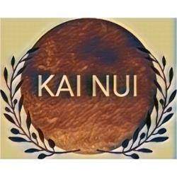 Kainui Coffee & Catering