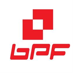 BPF Solutions Limited