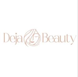 Deja Beauty