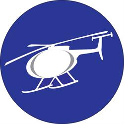 Wairoa Helicopters