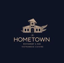 Hometown Restaurant & Bar
