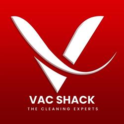 Vac Shack Christchurch