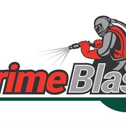 PrimeBlast