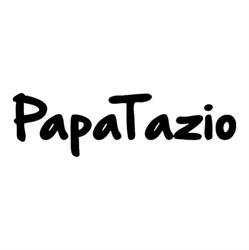 Papa Tazio