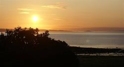 Te Puru Beach Lodge