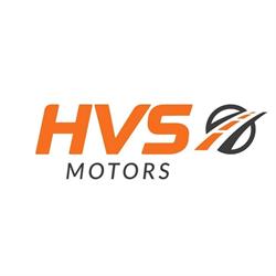 HVS Motors - hvsmotors.co.nz (1 Hobbs Street, Timaru, New Zealand)