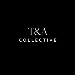 T&A Collective