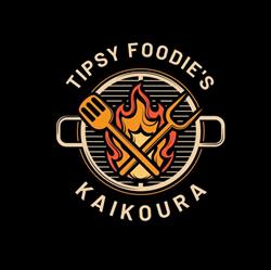 Tipsy Foodies Kaikoura