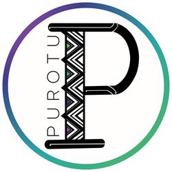 Purotu
