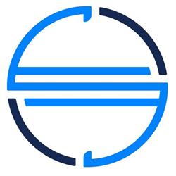 Salus Aviation