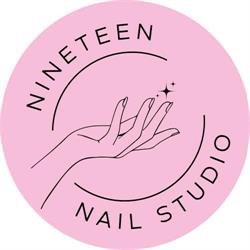 Number Nineteen Nail Studio