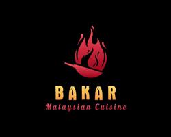 Bakar Malaysian Cuisine