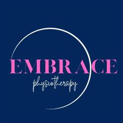 Embrace Physiotherapy