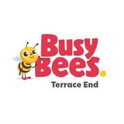 Busy Bees Terrace End