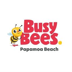Busy Bees Papamoa Beach