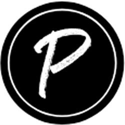 Pro Star Nail & Beauty Salon