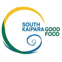 South Kaipara Good Food