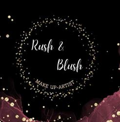 Rush & Blush