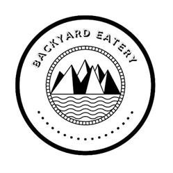 Backyard Eatery