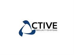 Active Security Systems