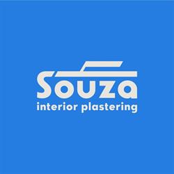 Souza Interior Plastering