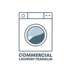 Commercial Laundry Franklin