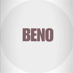 Beno Cafe Remuera