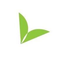 JUDDS Ltd