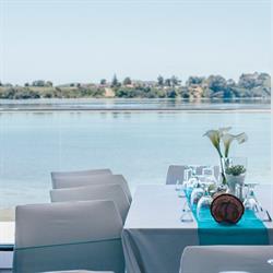 Waters Edge Tauranga