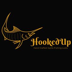 HookedUp